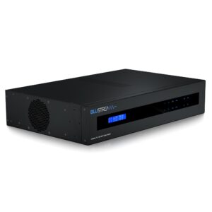 Blustream PRO88HBT100CS