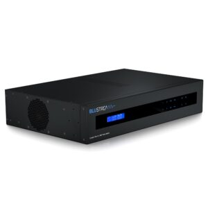 Blustream PRO88HDBT70CS