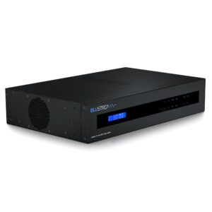 Blustream PRO88HDMI-V2