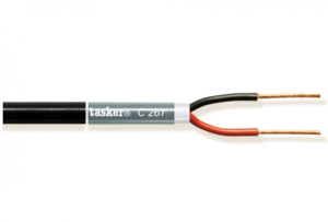 Tasker C267