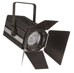 Spotlight COM 12 PC