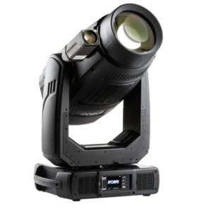 Robe BMFL FollowSpot LT