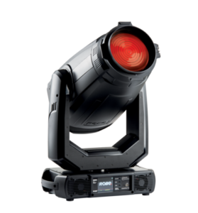 Robe ESPRITE Fresnel