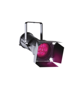 Robe iParFect 150 FW RGBW