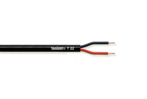 Tasker T22