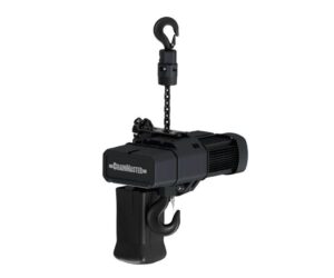 Chain Master D8PLUS ULTRA 2000 KG
