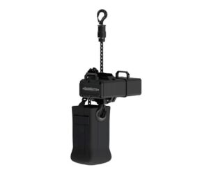 Chain Master D8PLUS ULTRA 500 KG