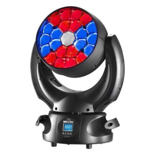 DTS NICK NRG 1401