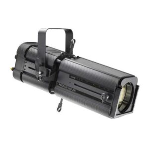 DTS PROFILO LED 200