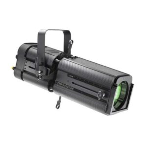 DTS PROFILO LED 200 FC