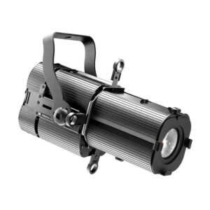 DTS PROFILO LED 80