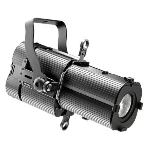 DTS PROFILO LED 80 CT