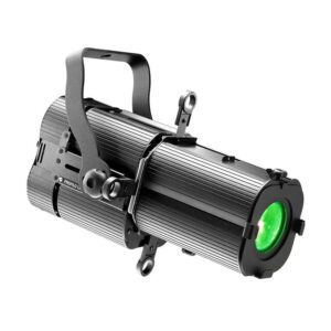 DTS PROFILO LED 80 FC
