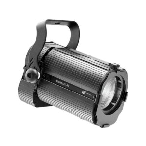 DTS SCENA LED 80 CT