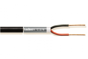 Tasker C276