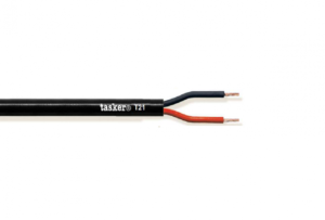 Tasker T21