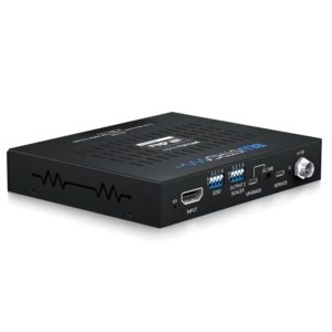 Blustream HD12DB
