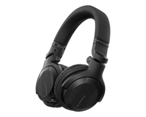 Pioneer HDJ-CUE1