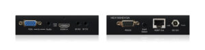 Blustream HEX100HDVGA-TX