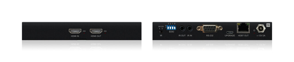 Blustream HEX70CS-TX