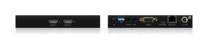 Blustream HEX70CS-TX