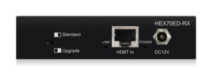 Blustream HEX70ED-RX