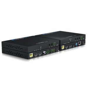 Blustream HEX70HDU-KIT