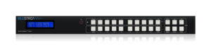Blustream HMXL88