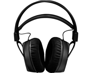 Pioneer HRM-7
