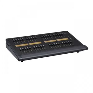ETC Eos Standard Fader Wing 40