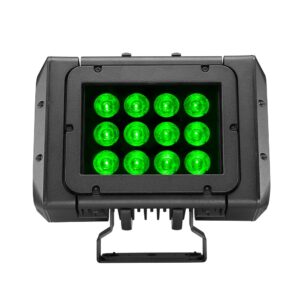 DTS MINI BRICK