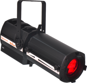 Spotlight PR HY LED 300