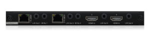 Blustream PROIN2H2TCS