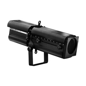 DTS PROFILO 1000