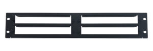 Blustream RSU-2RU Multicast
