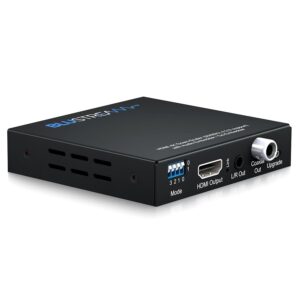 Blustream SC11HD-V2