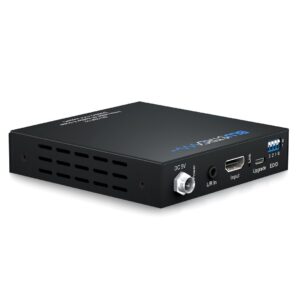 Blustream SC12SP-V2
