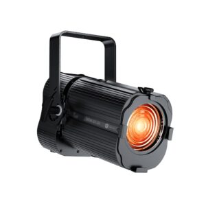 DTS SCENA LED 120 HQS