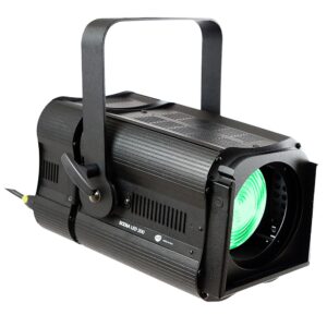 DTS SCENA LED 200 FC