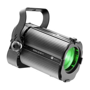 DTS SCENA LED 80 FC