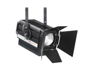 Spotlight FN LED 150 TW