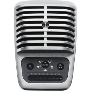 SHURE MV51/A