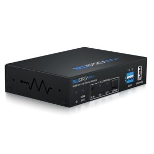 Blustream HD11CTRL