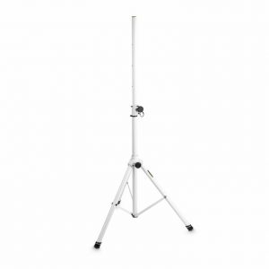 Gravity SP 5211 W
