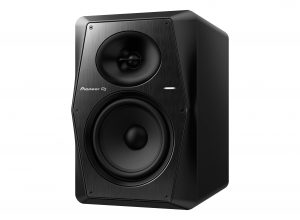 Pioneer DJ VM-70