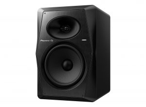 Pioneer DJ VM-80