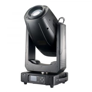 PRO LUX LED HOT PROFILE 1200