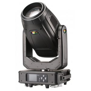 PRO LUX HOTBEAM 470