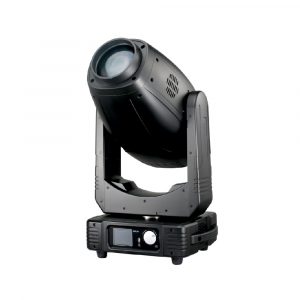 PRO LUX LED HOT PROFILE 600