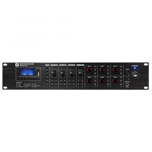 4PRO MXMA 6120